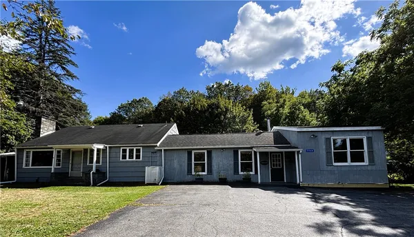 $209,900 | 7944 State Street, Oneonta, NY 13820