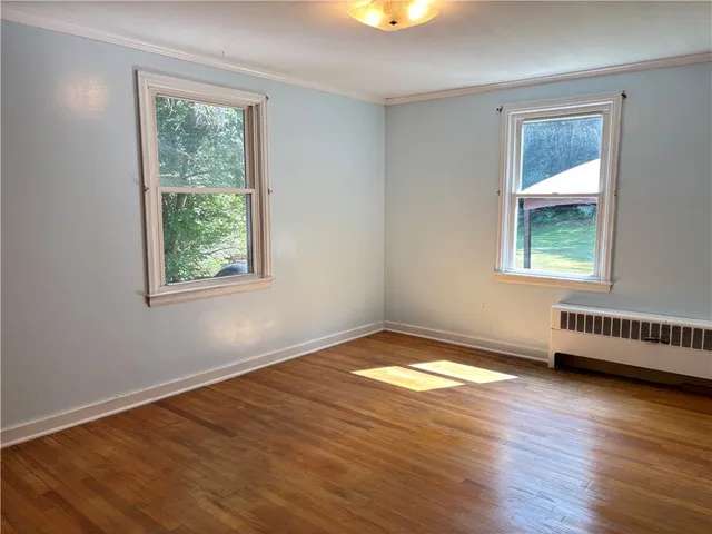 $209,900 | 7944 State Street, Oneonta, NY 13820