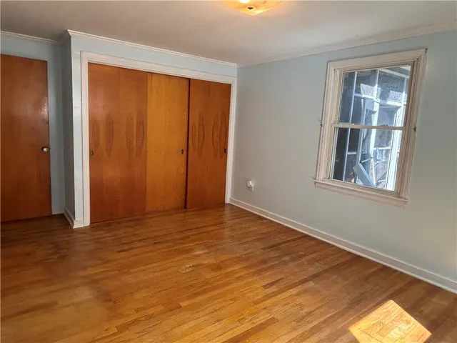 $209,900 | 7944 State Street, Oneonta, NY 13820