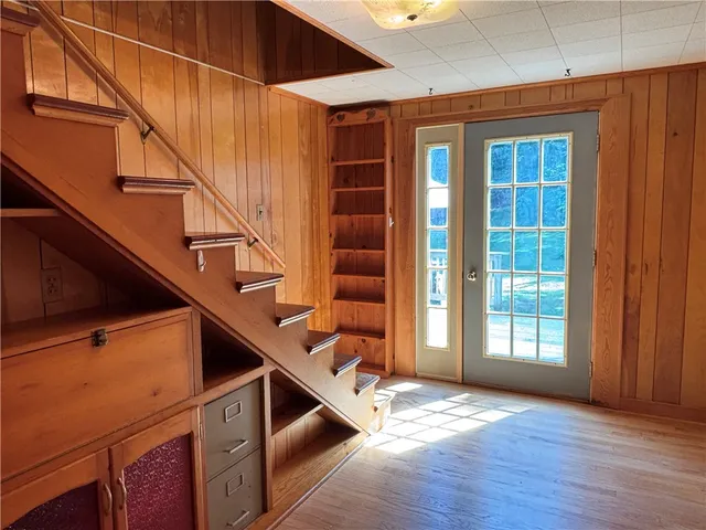 $209,900 | 7944 State Street, Oneonta, NY 13820