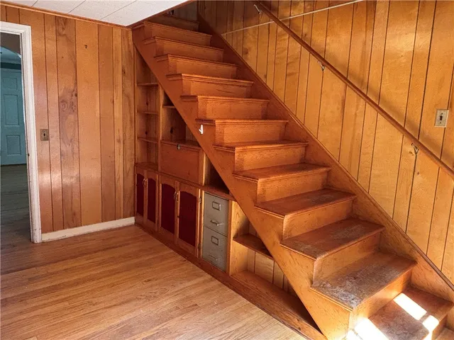 $209,900 | 7944 State Street, Oneonta, NY 13820