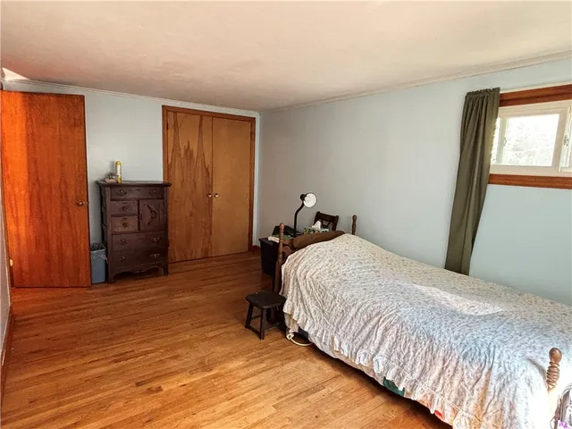 $209,900 | 7944 State Street, Oneonta, NY 13820