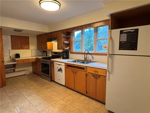 $209,900 | 7944 State Street, Oneonta, NY 13820