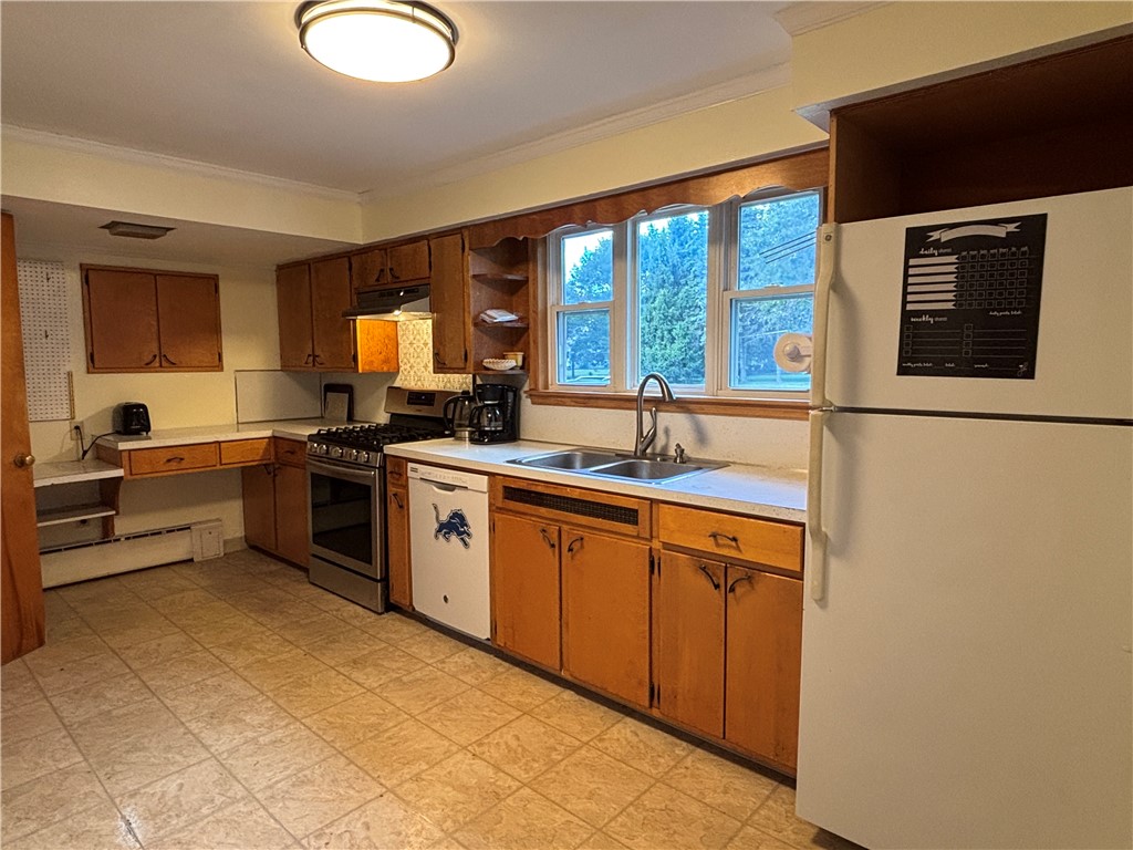 7944 State Street Oneonta, NY 13820 - Photo 2 of 41