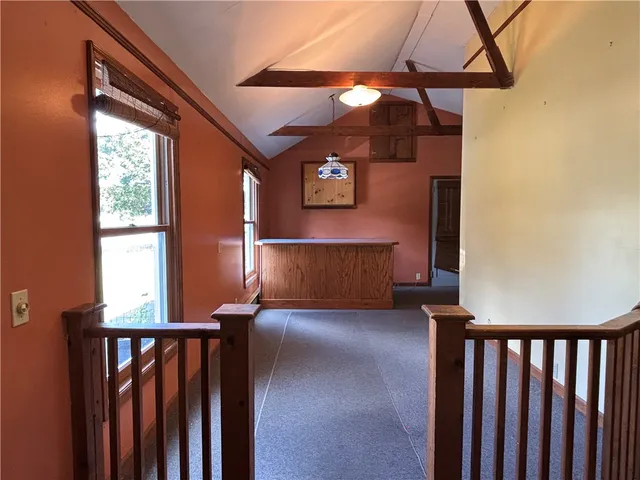 $209,900 | 7944 State Street, Oneonta, NY 13820