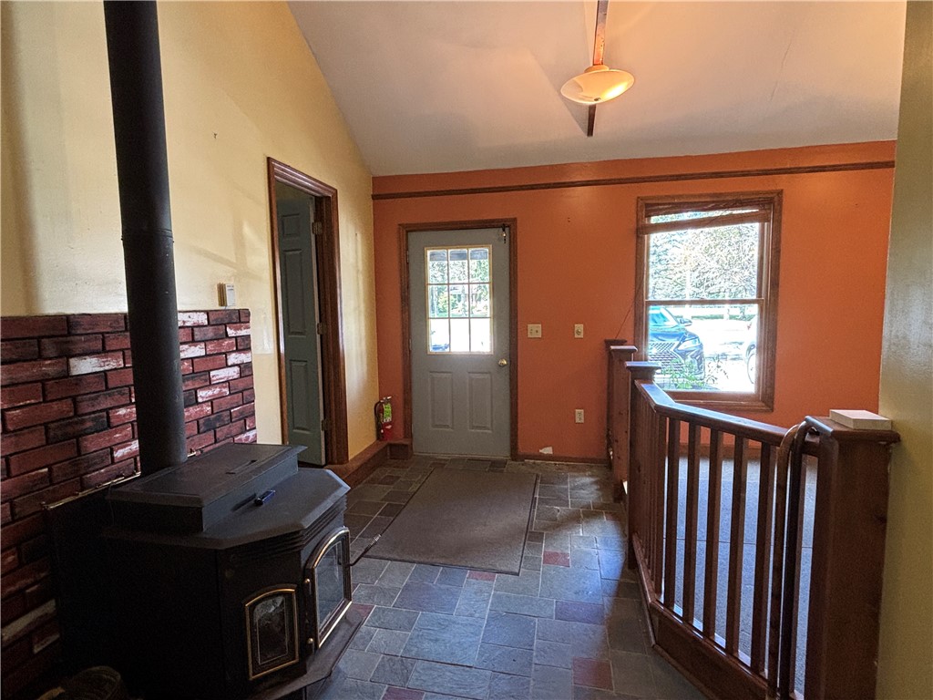 7944 State Street Oneonta, NY 13820 - Photo 22 of 41