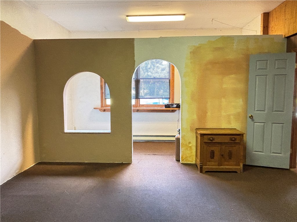 7944 State Street Oneonta, NY 13820 - Photo 24 of 41 Large studio room