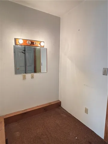 $209,900 | 7944 State Street, Oneonta, NY 13820