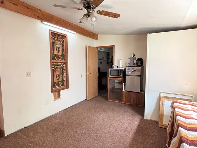 $209,900 | 7944 State Street, Oneonta, NY 13820