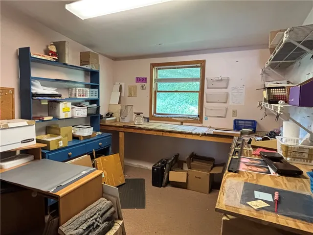 $209,900 | 7944 State Street, Oneonta, NY 13820