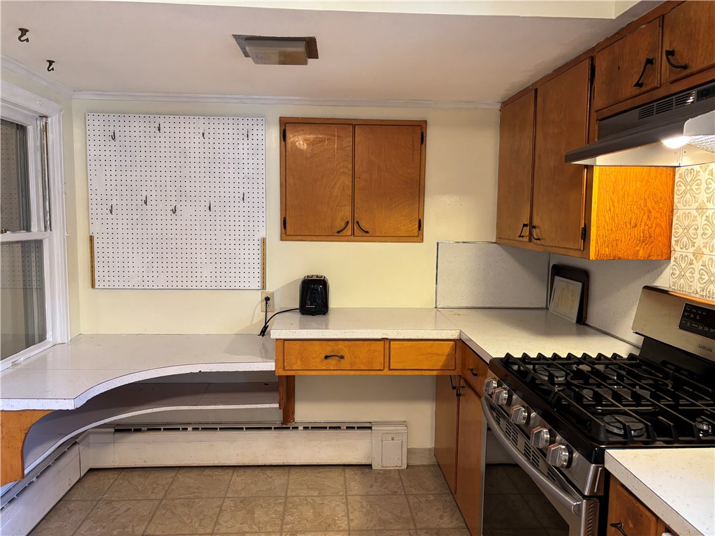 7944 State Street Oneonta, NY 13820 - Photo 3 of 41