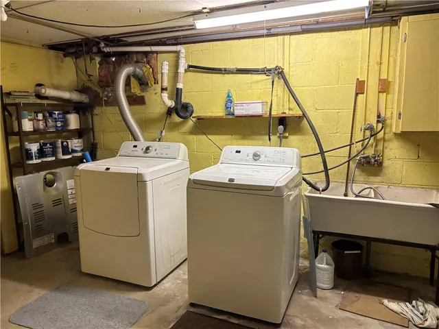 $209,900 | 7944 State Street, Oneonta, NY 13820