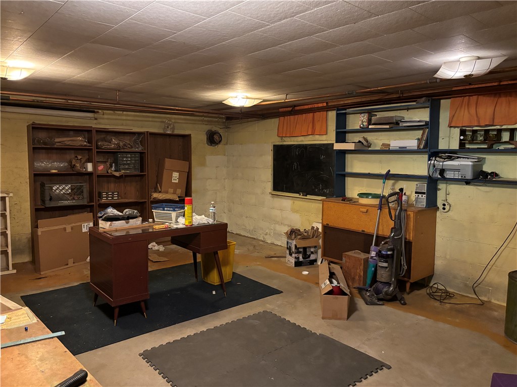 7944 State Street Oneonta, NY 13820 - Photo 32 of 41