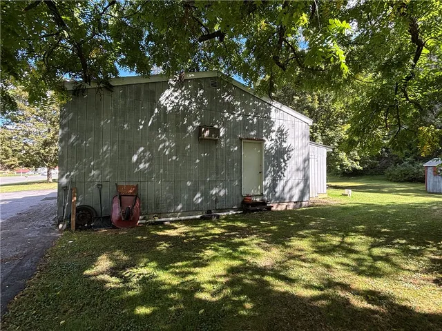 $209,900 | 7944 State Street, Oneonta, NY 13820