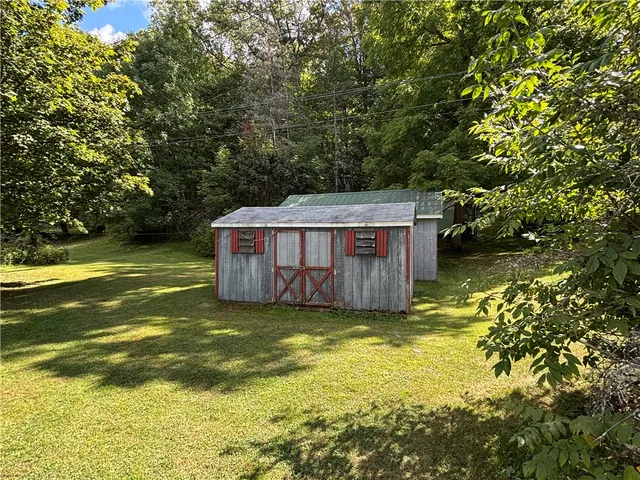 $209,900 | 7944 State Street, Oneonta, NY 13820