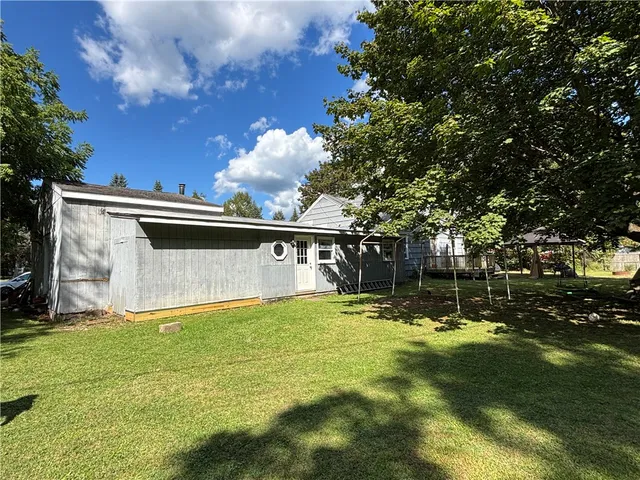 $209,900 | 7944 State Street, Oneonta, NY 13820