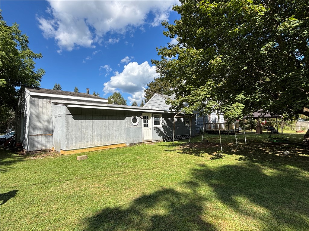 7944 State Street Oneonta, NY 13820 - Photo 35 of 41