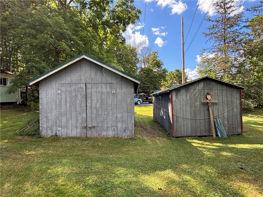 7944 State Street Oneonta, NY 13820 - Photo 36 of 41