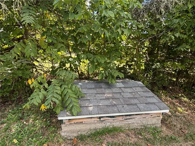 $209,900 | 7944 State Street, Oneonta, NY 13820