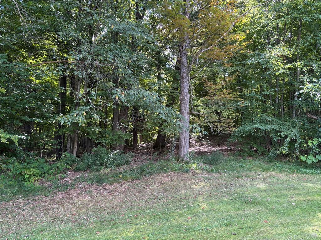 7944 State Street Oneonta, NY 13820 - Photo 40 of 41