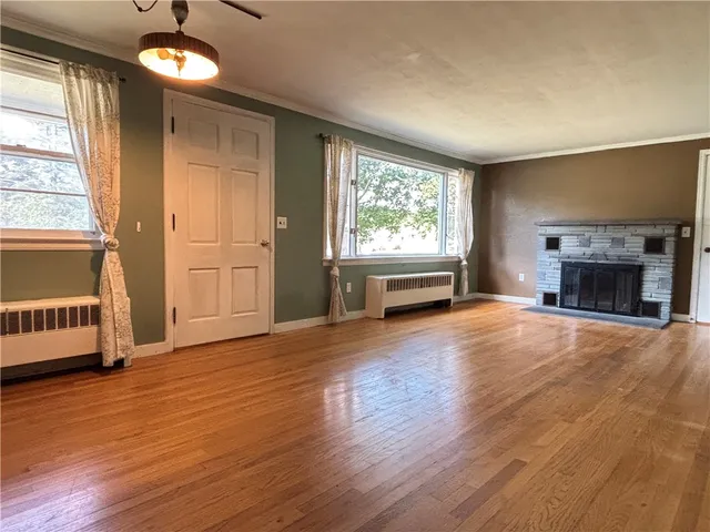 $209,900 | 7944 State Street, Oneonta, NY 13820