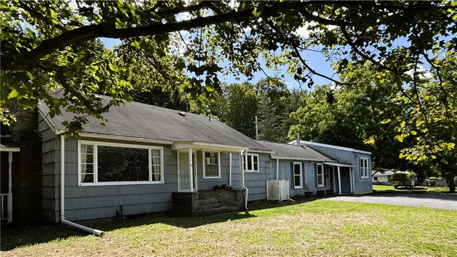 $209,900 | 7944 State Street, Oneonta, NY 13820