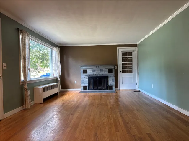 $209,900 | 7944 State Street, Oneonta, NY 13820