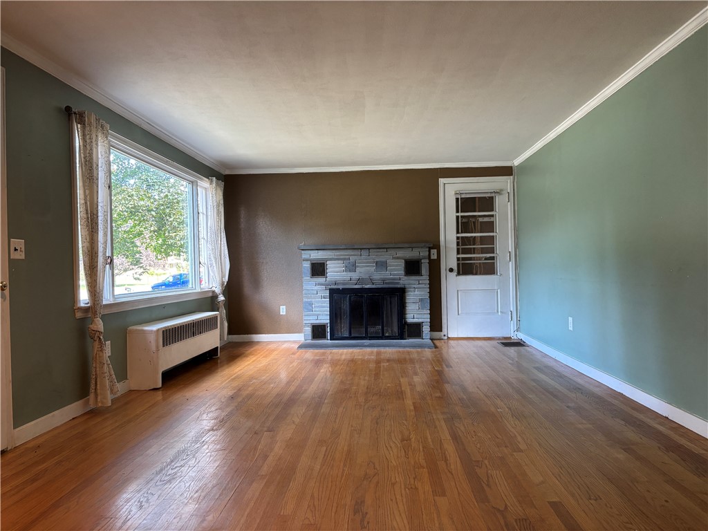 7944 State Street Oneonta, NY 13820 - Photo 5 of 41