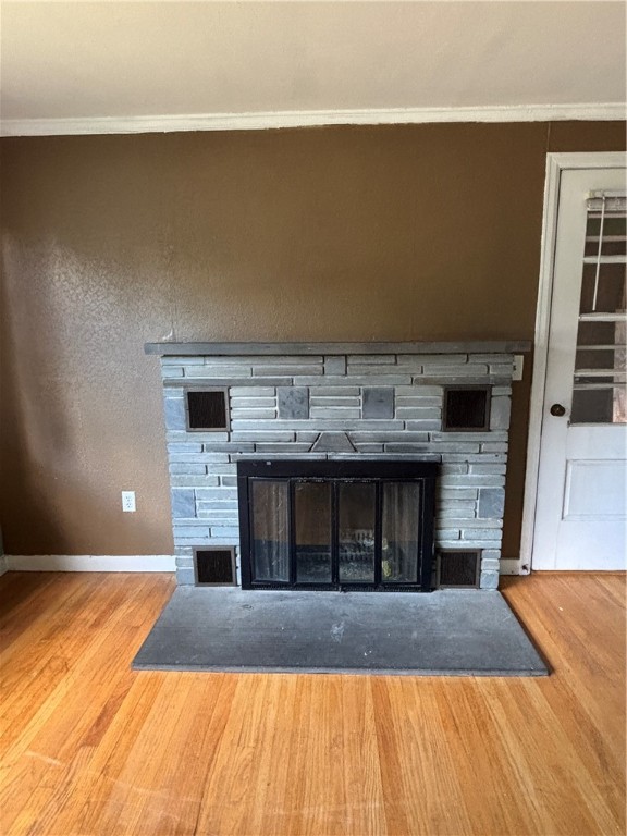 7944 State Street Oneonta, NY 13820 - Photo 6 of 41