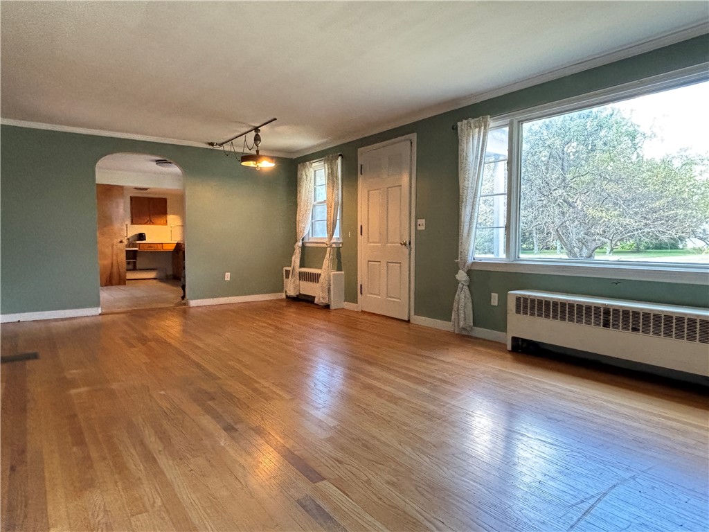 7944 State Street Oneonta, NY 13820 - Photo 7 of 41