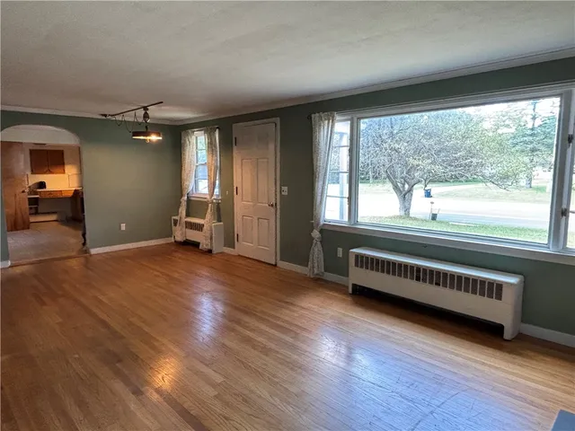 $209,900 | 7944 State Street, Oneonta, NY 13820