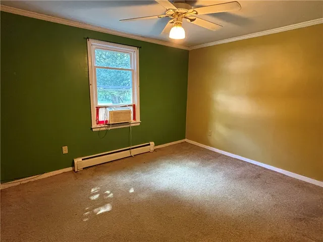 $209,900 | 7944 State Street, Oneonta, NY 13820