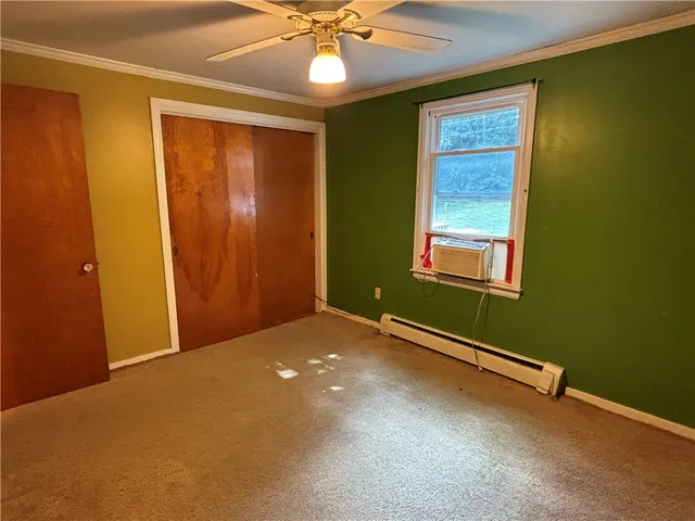 $209,900 | 7944 State Street, Oneonta, NY 13820