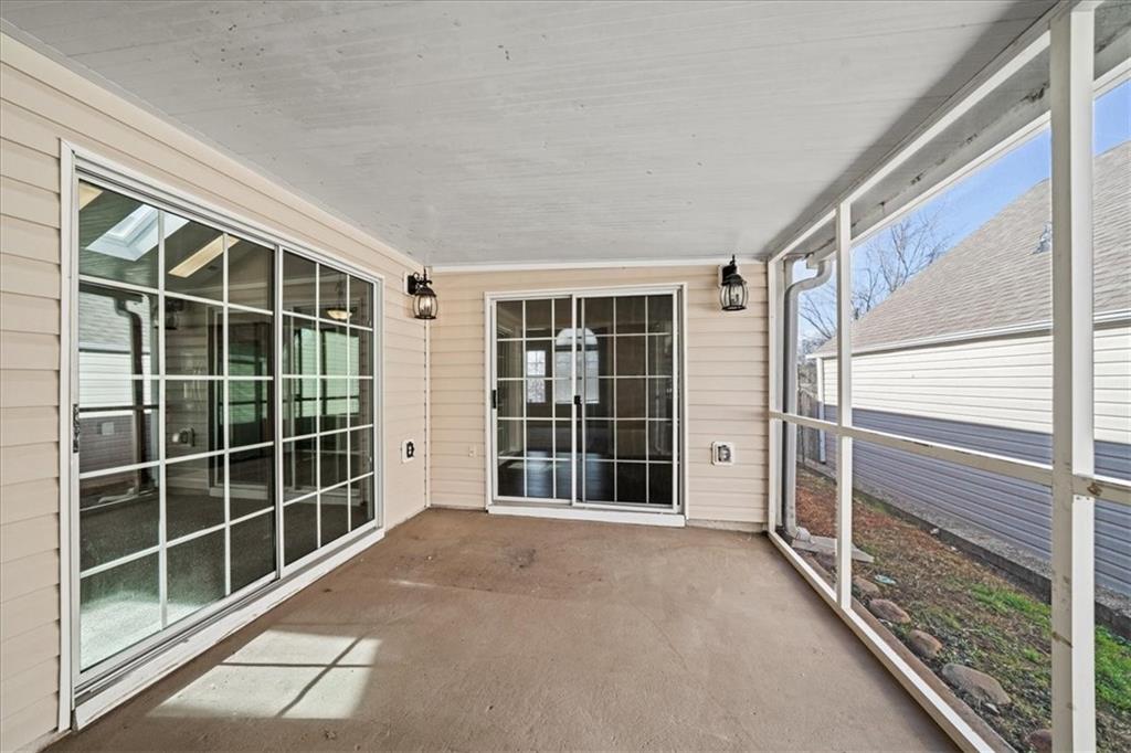 2715 Gateview Court Cumming, GA 30040 - Photo 12 of 31