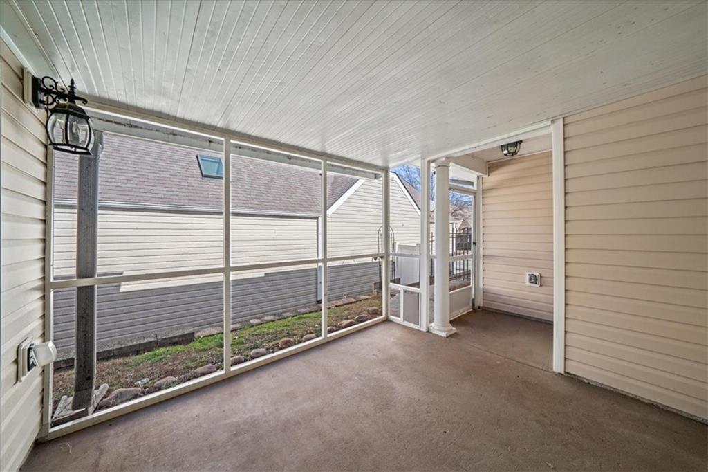 2715 Gateview Court Cumming, GA 30040 - Photo 13 of 31