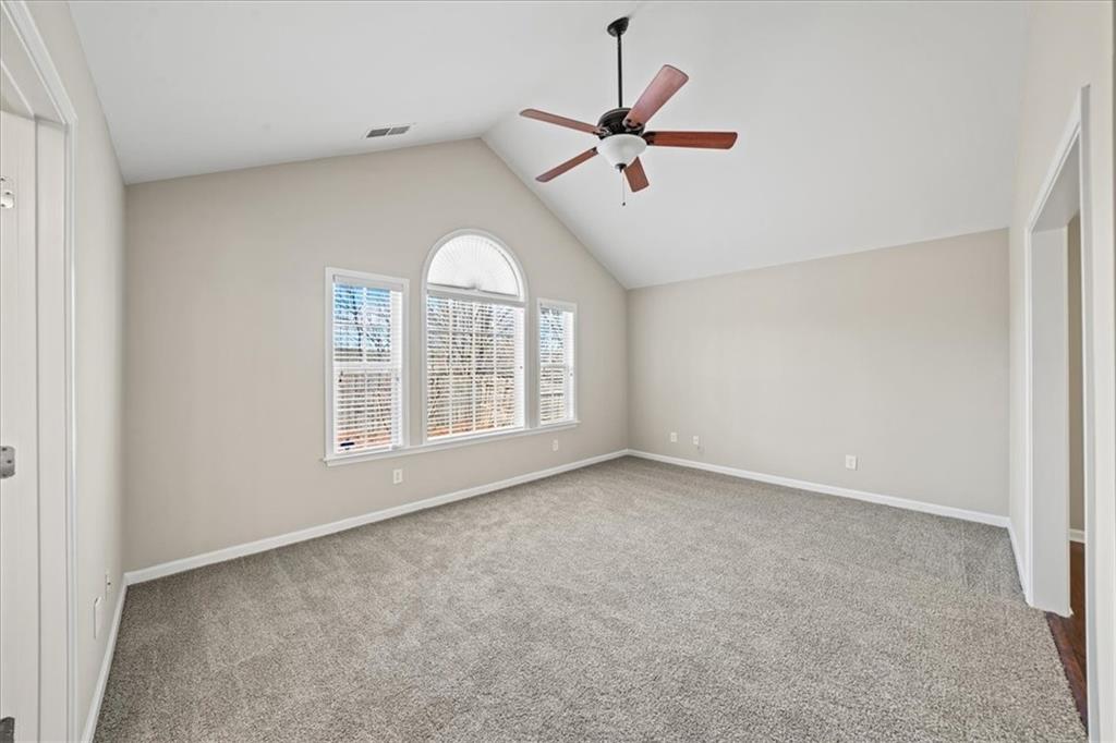 2715 Gateview Court Cumming, GA 30040 - Photo 16 of 31