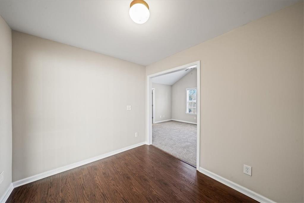 2715 Gateview Court Cumming, GA 30040 - Photo 17 of 31