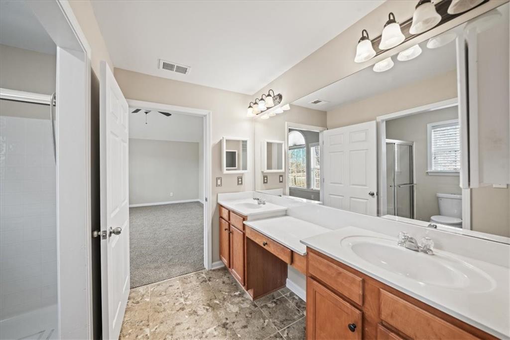 2715 Gateview Court Cumming, GA 30040 - Photo 18 of 31