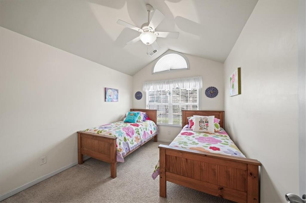 2715 Gateview Court Cumming, GA 30040 - Photo 20 of 31