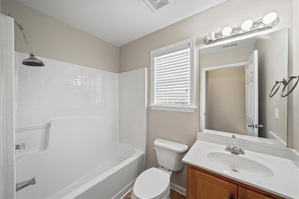 2715 Gateview Court Cumming, GA 30040 - Photo 21 of 31