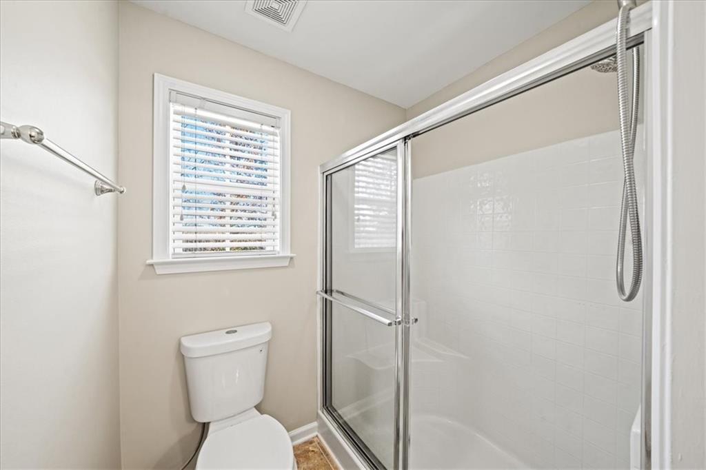 2715 Gateview Court Cumming, GA 30040 - Photo 22 of 31