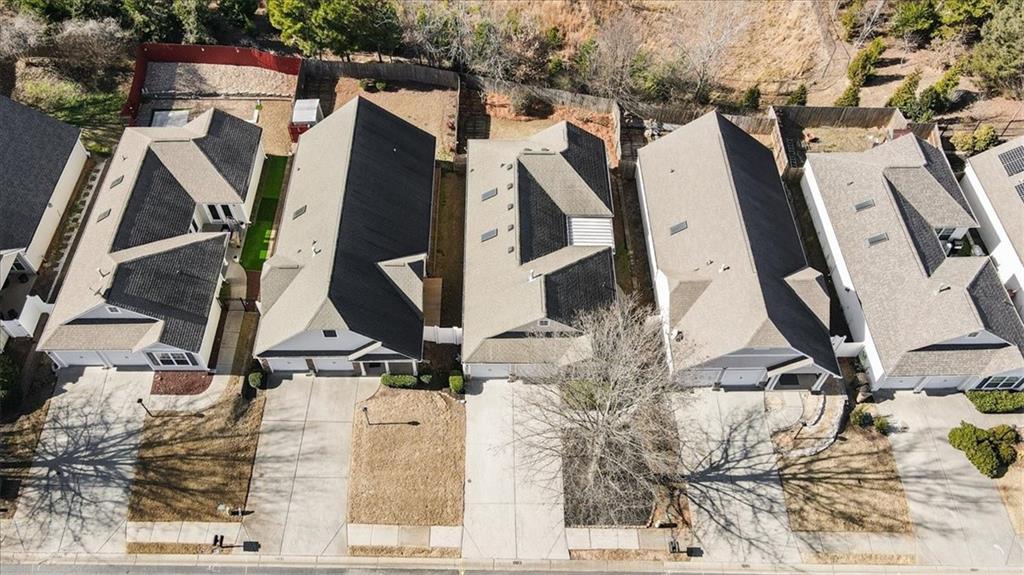 2715 Gateview Court Cumming, GA 30040 - Photo 30 of 31