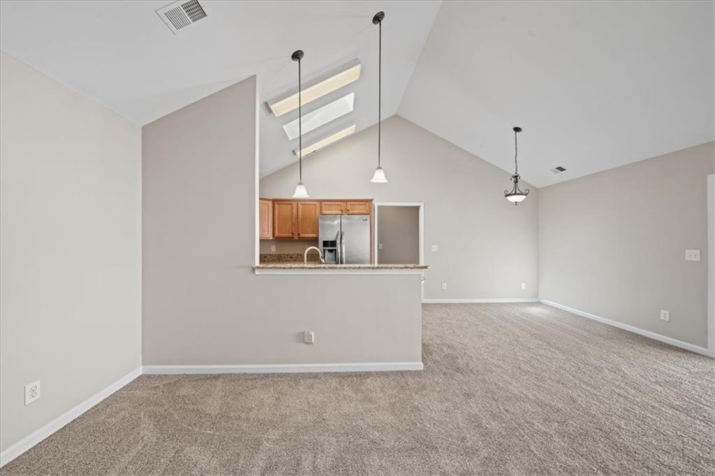 2715 Gateview Court Cumming, GA 30040 - Photo 5 of 31