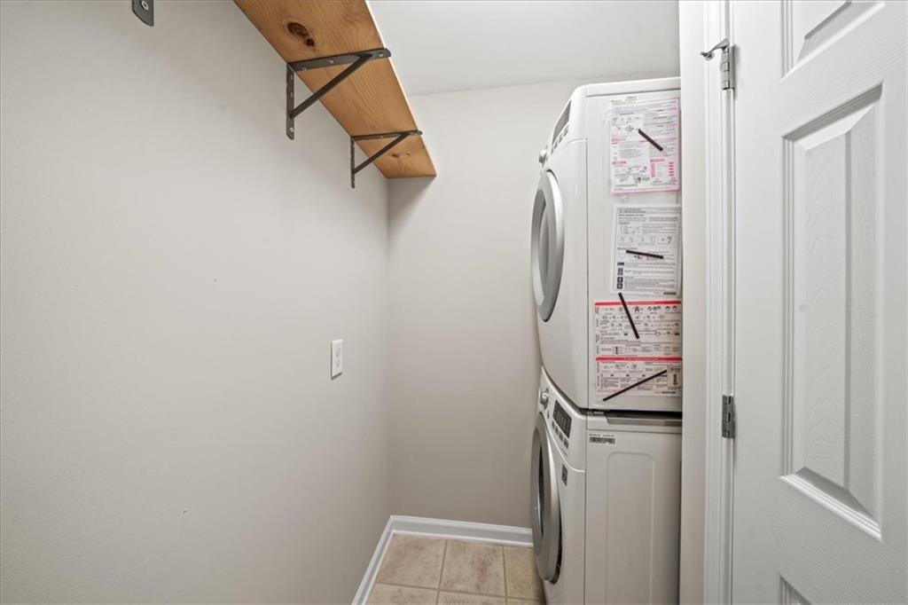 2715 Gateview Court Cumming, GA 30040 - Photo 8 of 31