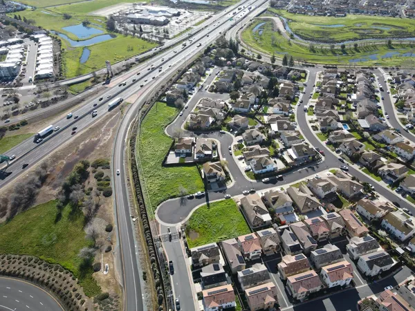 $895,000 | 8907 Sheldon Terrace Lane, Elk Grove, CA 95758