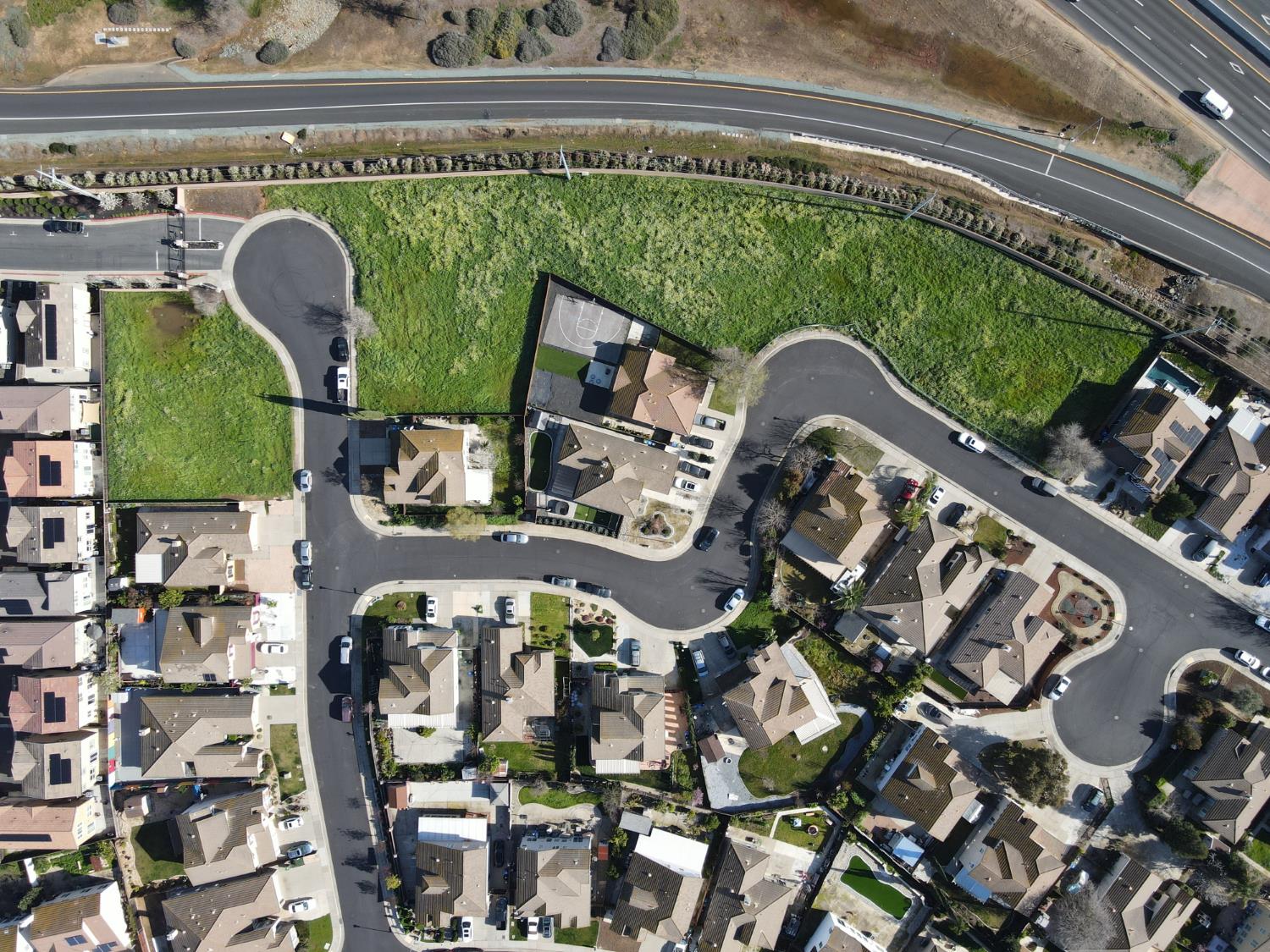 8907 Sheldon Terrace Lane Elk Grove, CA 95758 - Photo 2 of 4