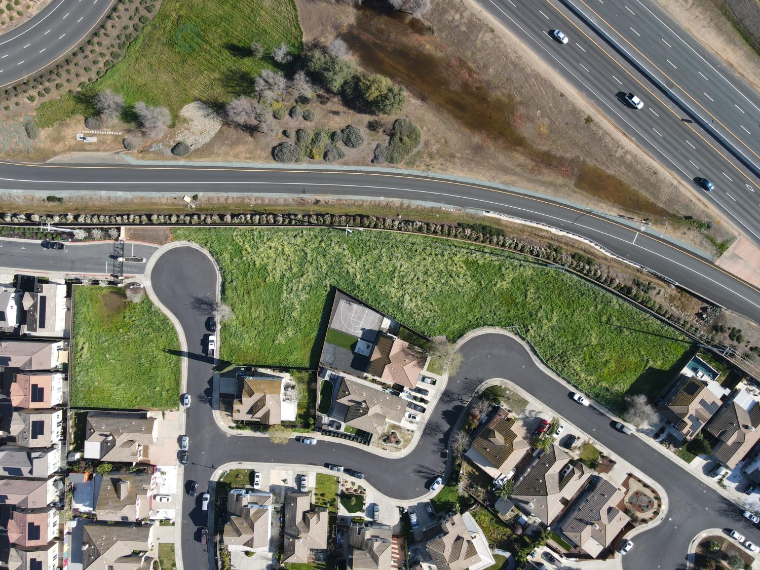 8907 Sheldon Terrace Lane Elk Grove, CA 95758 - Photo 3 of 4