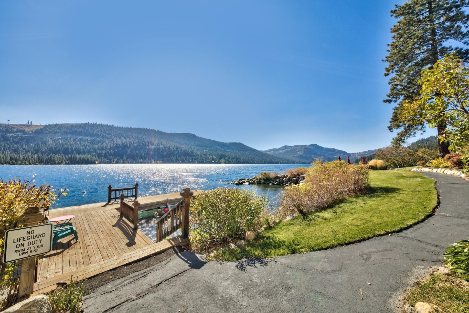 13743 Donner Pass Road Truckee, CA 96161 - Photo 7 of 21