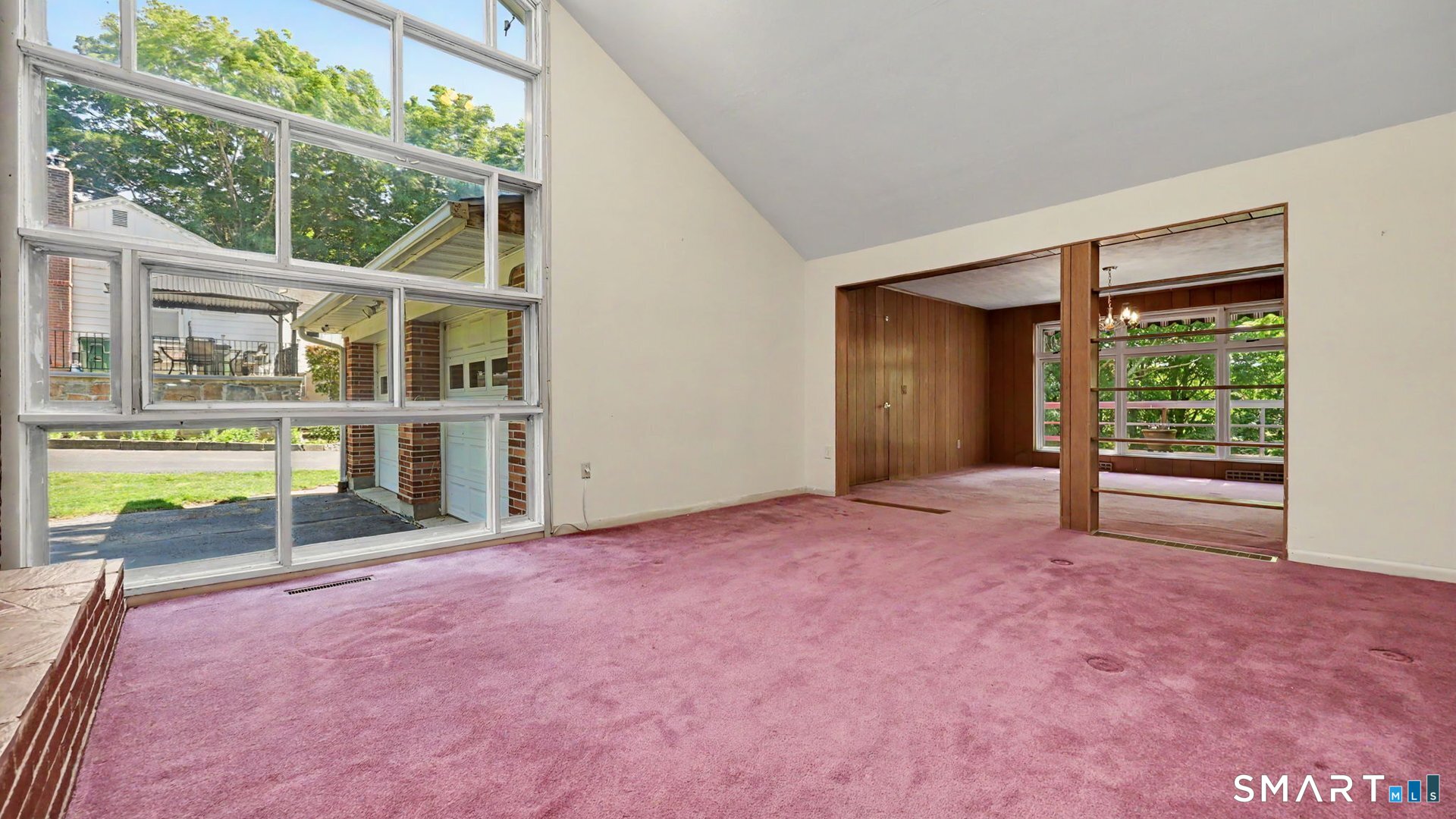 144 Maple Street Seymour, CT 06483 - Photo 9 of 40