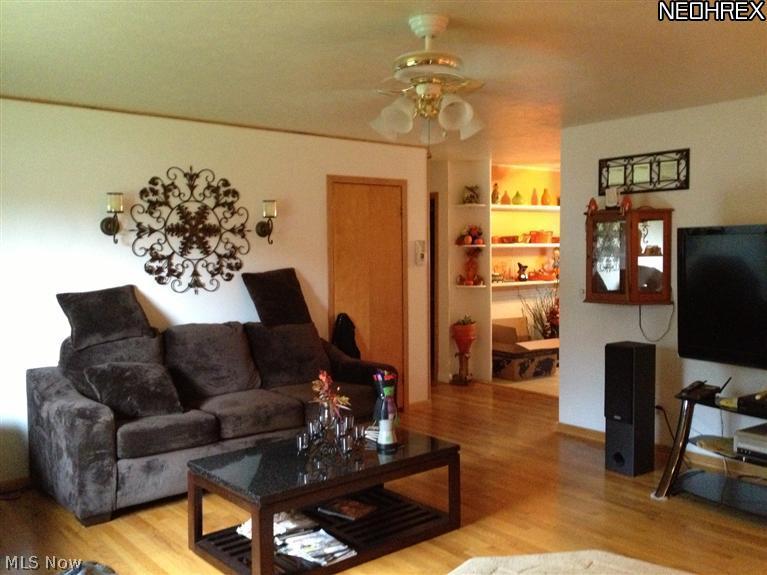 6167 South Oval Road Clinton, OH 44216 - Photo 9 of 24